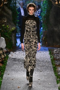 Antonio Marras RTW Fall 2023