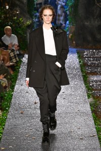 Antonio Marras RTW Fall 2023