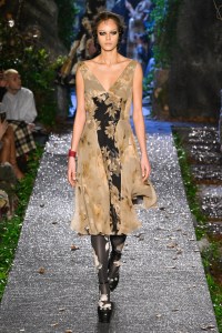 Antonio Marras RTW Fall 2023