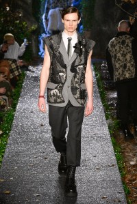 Antonio Marras RTW Fall 2023
