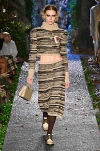Antonio Marras RTW Fall 2023
