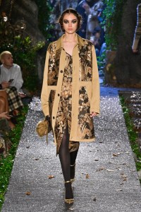 Antonio Marras RTW Fall 2023