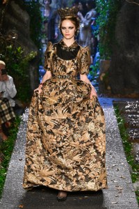 Antonio Marras RTW Fall 2023