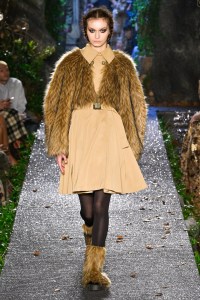 Antonio Marras RTW Fall 2023