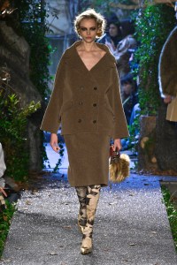 Antonio Marras RTW Fall 2023