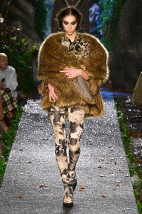 Antonio Marras RTW Fall 2023