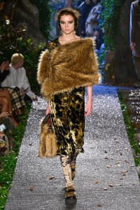 Antonio Marras RTW Fall 2023