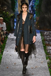 Antonio Marras RTW Fall 2023