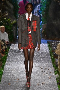 Antonio Marras RTW Fall 2023