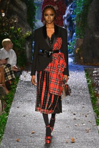Antonio Marras RTW Fall 2023