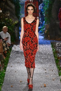 Antonio Marras RTW Fall 2023