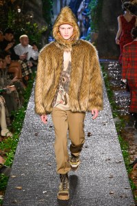 Antonio Marras RTW Fall 2023