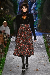 Antonio Marras RTW Fall 2023