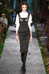 Antonio Marras RTW Fall 2023