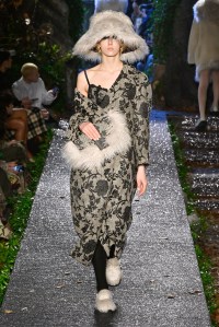 Antonio Marras RTW Fall 2023
