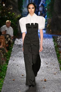 Antonio Marras RTW Fall 2023