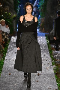 Antonio Marras RTW Fall 2023