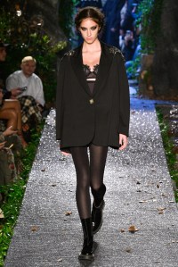 Antonio Marras RTW Fall 2023