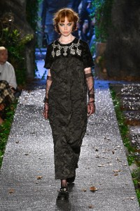 Antonio Marras RTW Fall 2023