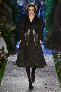 Antonio Marras RTW Fall 2023