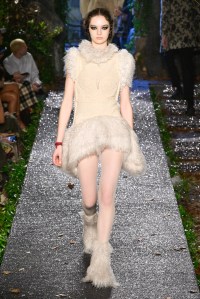 Antonio Marras RTW Fall 2023