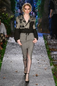 Antonio Marras RTW Fall 2023