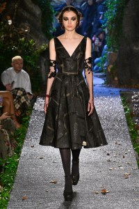 Antonio Marras RTW Fall 2023