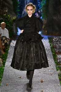 Antonio Marras RTW Fall 2023