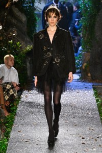 Antonio Marras RTW Fall 2023