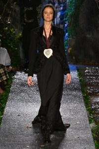 Antonio Marras RTW Fall 2023