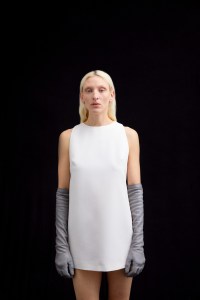 Armarium RTW Fall 2023