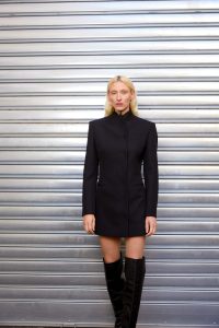 Armarium RTW Fall 2023