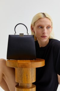 Armarium RTW Fall 2023