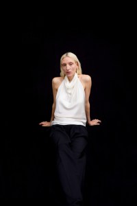 Armarium RTW Fall 2023