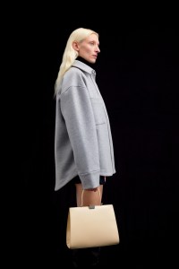 Armarium RTW Fall 2023