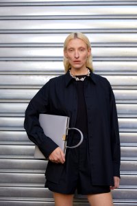 Armarium RTW Fall 2023