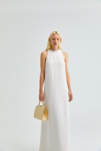 Armarium RTW Fall 2023
