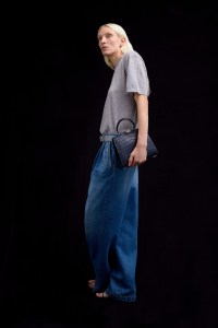 Armarium RTW Fall 2023