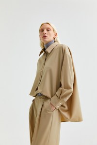 Armarium RTW Fall 2023