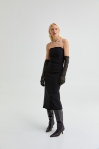 Armarium RTW Fall 2023
