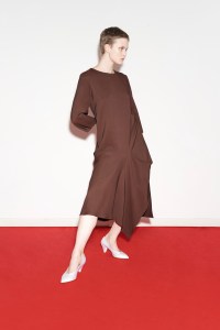Arthur Arbesser RTW Fall 2023