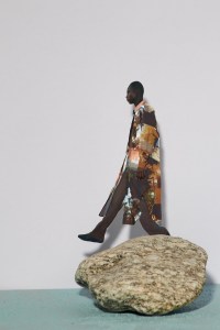 Arthur Arbesser RTW Fall 2023