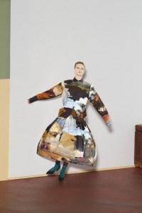 Arthur Arbesser RTW Fall 2023