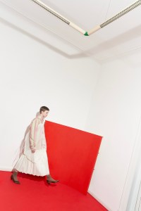 Arthur Arbesser RTW Fall 2023