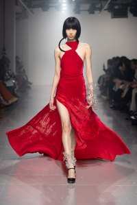 Asai RTW Fall 2023