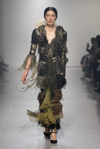 Asai RTW Fall 2023