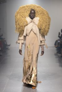 Asai RTW Fall 2023