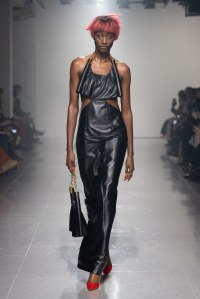 Asai RTW Fall 2023