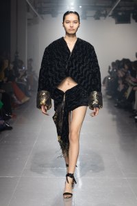 Asai RTW Fall 2023