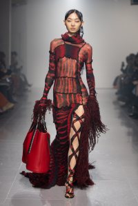 Asai RTW Fall 2023